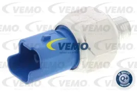 czujnik-cisnienie-oleju-vemo-v25-72-1239