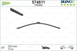 pioro-wycieraczki-valeo-574611