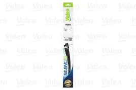 val574611-wycieraczki-valeo-silencio-xtrm-vr264-335mm-1szt