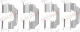 zestaw-akcesoriow-klocki-hamulcowe-quick-brake-109-1770