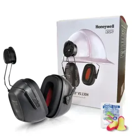 nauszniki-nahelmowe-ochronniki-33-db-honeywell-emea-1035125-vs-130h-gratis