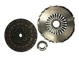 zestaw-sprzegla-430mm-pasuje-do-scania-4-4-bus-k-pgrt-01-96-