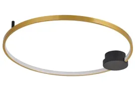 lampa-sufitowa-led-nowoczesna-zlota-czarna-60-cm-do-sypialni-salonu-reality