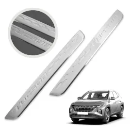 nakladki-ochronne-na-progi-listwy-progowe-do-hyundai-tucson-iv-2020-