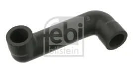 waz-wentylacja-skrzyni-korbowej-febi-bilstein-36012