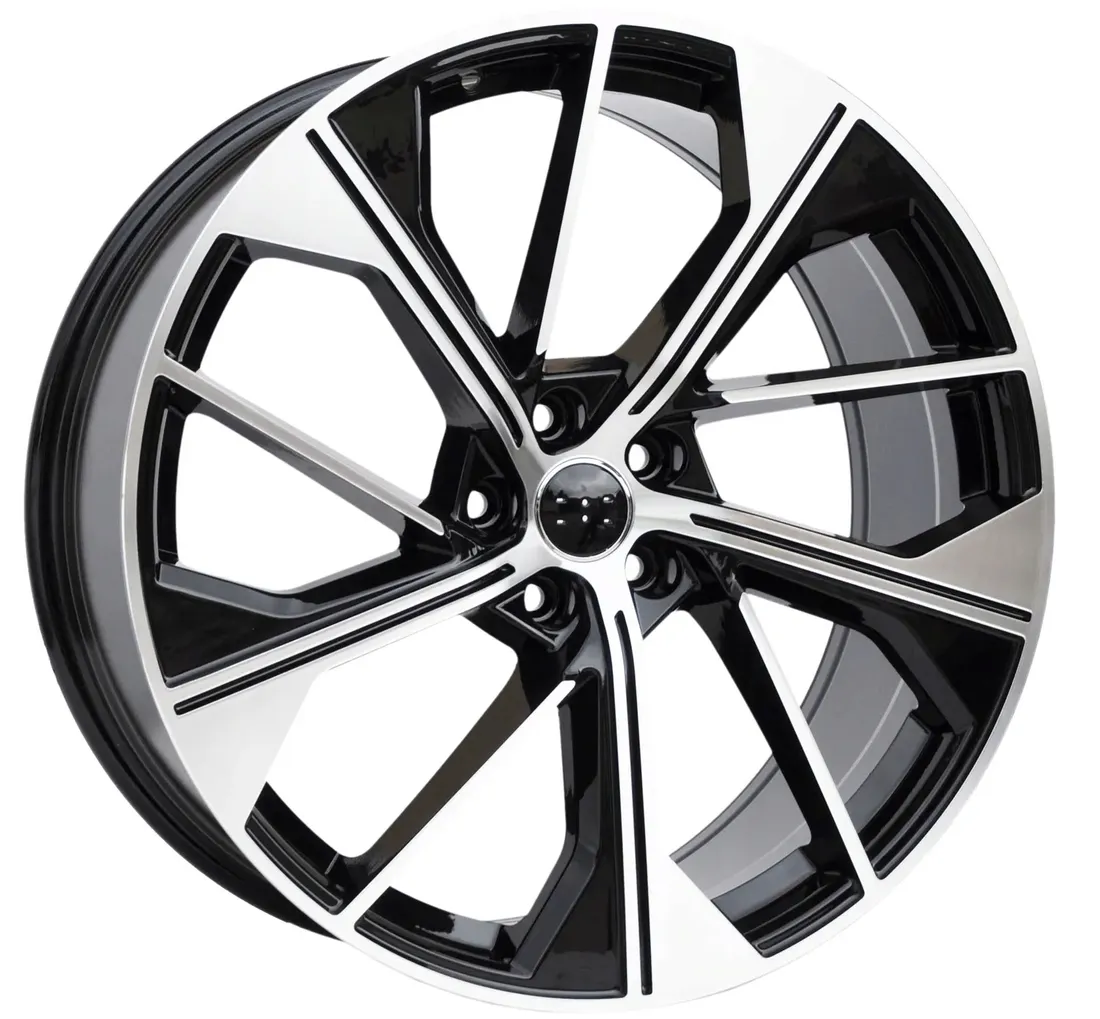 felgi-21-vw-caddy-maxithe-beetle-eos-jetta