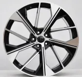 felgi-21-vw-caddy-maxithe-beetle-eos-jetta-stan-nowy