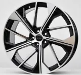 felgi-21-vw-caddy-maxithe-beetle-eos-jetta-waga-z-opakowaniem-120-kg
