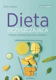 samo-sedno-dieta-oczyszczajaca-edgard