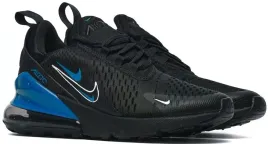 mlodziezowe-buty-sportowe-nike-air-max-270-gs-38