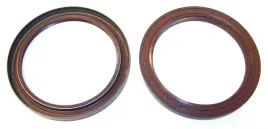 pierscien-uszczelniajacy-walu-wal-korbowy-elring-440-810