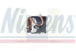 wentylator-wewnetrzny-nissens-87212