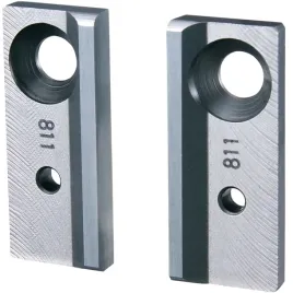 makita-ostrza-boczne-noze-do-blachy-do-js1660-1601-djs161-792533-6