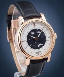 zegarek-meski-epos-oeuvre-d-art-automatic-epos-3439-322-24-18-25