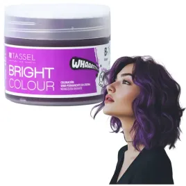 odzywka-koloryzujaca-do-wlosow-fioletowa-bez-amoniaku-bright-colour-100ml