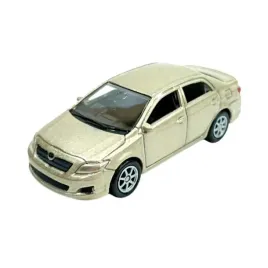welly-auto-1-34-2009-toyota-corolla-zloty-3