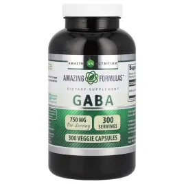 amazing-nutrition-gaba-750-mg-300-veggie-capsules