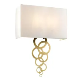 kinkiet-scienny-nowoczesny-dekoracyjny-mosiezny-z-abazurem-37-cm-elstead