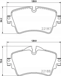 zestaw-klockow-hamulcowych-hamulce-tarczowe-brembo-p-06-092