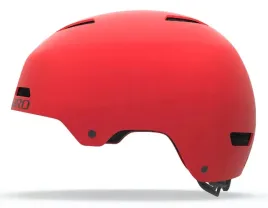kask-rowerowy-dzieciecy-juniorski-giro-dime-fs-matte-bright-red-xs-47-51