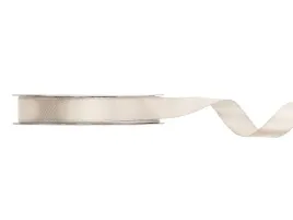 tasiemka-satynowa-zlamana-biel-12mm-25m-biala-bialy-diy-pakowanie-prezentow