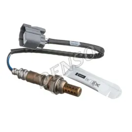 sonda-lambda-denso-dox-0618