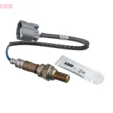 sonda-lambda-denso-dox-0618-liczba-przewodow-4