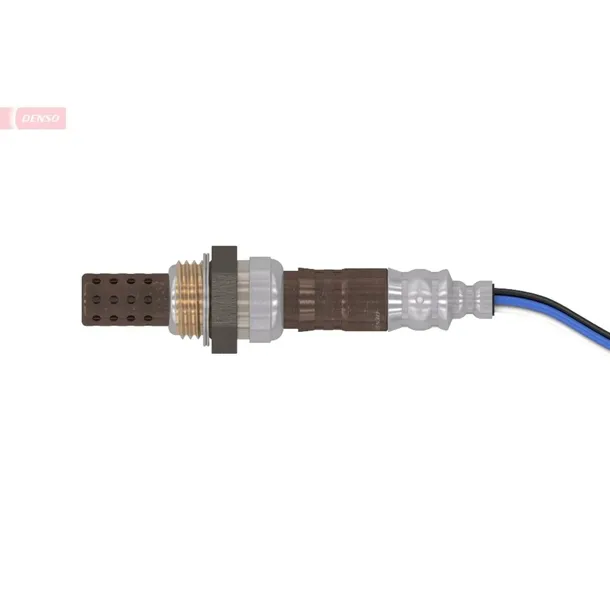 sonda-lambda-denso-dox-0618-wersja-europejska