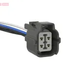sonda-lambda-denso-dox-0618-stan-nowy-jakosc-czesci-zgodnie-z-gvo-q-oryginal-z-logo-producenta-czesci-oem-oes