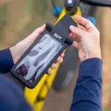 pokrowiec-sp-connect-uni-xl-kolor-czarny