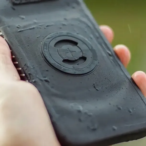 pokrowiec-sp-connect-uni-xl-typ-etui-wodoodporne