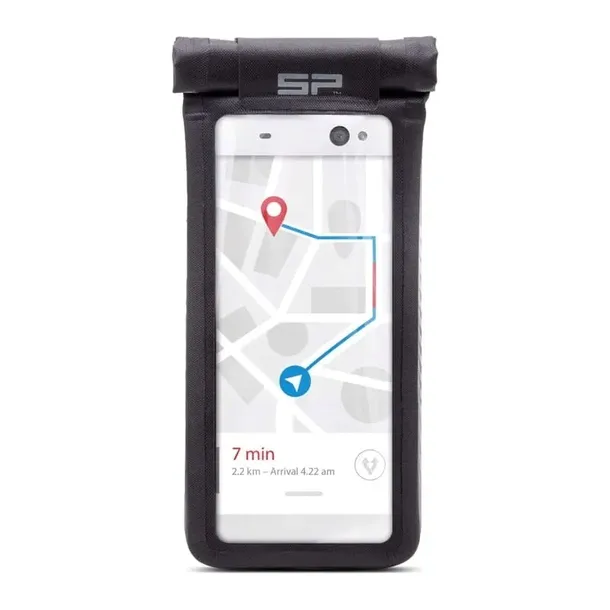 pokrowiec-sp-connect-uni-xl-material-tworzywo-sztuczne