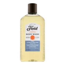 zel-pod-prysznic-floid-body-wash-citrus-spectre-500ml