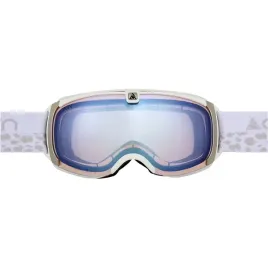 gogle-narciarskie-cairn-photochromic-pearl-spx-evo-nxt-0581114-4201-m