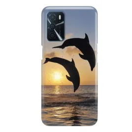 etui-do-oppo-a54s-case-urocze-zwierzeta-slodkie-i-unikatowe-mix-top-wzorow