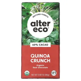 alter-eco-organic-dark-chocolate-bar-quinoa-crunch-60percent-cacao-2-82-oz-8