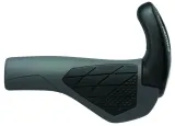chwyty-rowerowe-ergon-gs2-l