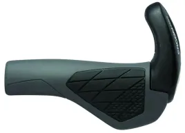 chwyty-rowerowe-ergon-gs2-l