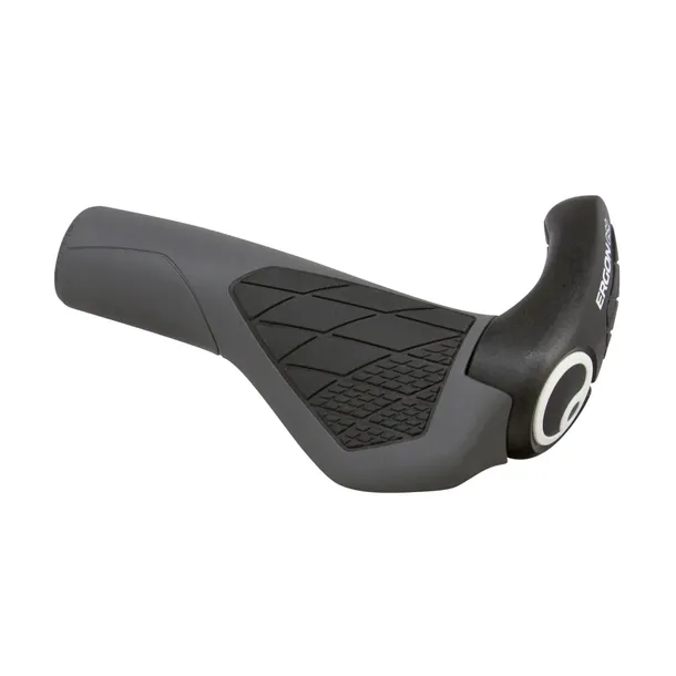 chwyty-rowerowe-ergon-gs2-l-stan-nowy-kolor-czarny