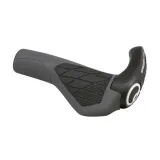 chwyty-rowerowe-ergon-gs2-l-stan-nowy-kolor-czarny