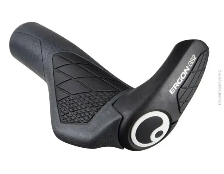 chwyty-rowerowe-ergon-gs2-l-marka-ergon-stan-nowy