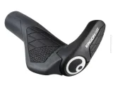 chwyty-rowerowe-ergon-gs2-l-marka-ergon-stan-nowy