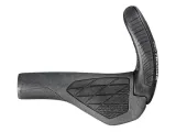 chwyty-rowerowe-ergon-gs2-l-marka-ergon-material-guma