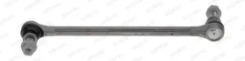 drazek-wspornik-stabilizator-moog-fd-ls-0950