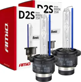 2x-d2s-zarniki-xenon-8000k-gwarancja-homologacja
