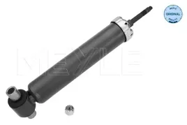 amortyzator-meyle-126-615-0002