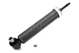 amortyzator-meyle-126-615-0002-numer-katalogowy-oryginalu-vw-251-413-031