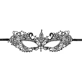 maska-wenecka-karnawalowa-czarna-koronkowa-karnawal-uno-20cm