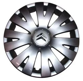 kolpak-citroen-berlingo-iii-nowy-oryginalny-15
