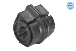 zawieszenie-stabilizator-meyle-11-14-615-0019